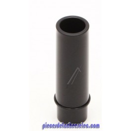 Tube Vapeur pour Cuiseur Vapeur WMF Tube Vapeur pour Cuiseur Vapeur WMF