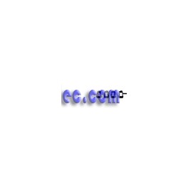 Pied pour Cuiseur Vapeur WMF Pied pour Cuiseur Vapeur WMF