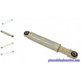 Amortisseur x1 80N pour Lave Linge ELECTROLUX
