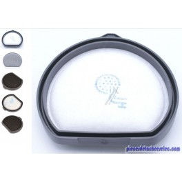 Filtre a Poussieres pour Aspirateur Balai ELECTROLUX