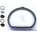 Filtre a Poussieres pour Aspirateur Balai ELECTROLUX