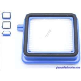Filtre HEPA pour Aspirateur Balai ELECTROLUX