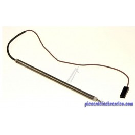 Resistance pour Repasseuse MIELE Resistance pour Repasseuse MIELE