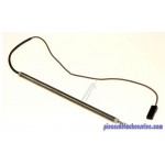 Resistance 2125W pour Repasseuse MIELE