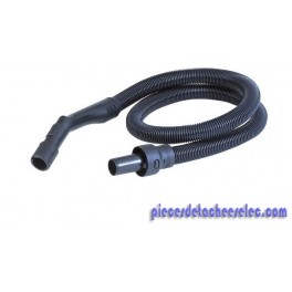 Flexible Complet pour aspirateur hoover Flexible Complet pour aspirateur hoover