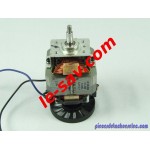 Moteur pour centrifugeuse JE680 de kenwood