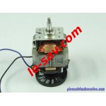 Moteur pour centrifugeuse JE680 de kenwood