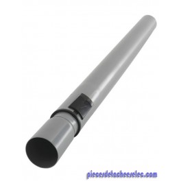 Tube Telescopique pour Aspirateur BOSCH