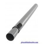 Tube Telescopique pour Aspirateur BOSCH