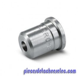 Buse Motorise pour Nettoyeur Haute Pression KARCHER Buse Motorise pour Nettoyeur Haute Pression KARCHER