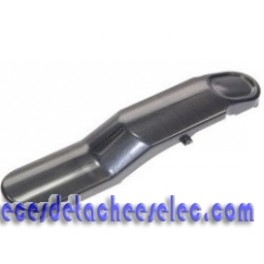 Curseur pour Aspirateur Eau et Poussière Karcher Curseur pour Aspirateur Eau et Poussière Karcher