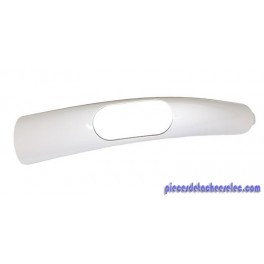 Couvercle pour Aspirateur VORWERK Couvercle pour Aspirateur VORWERK