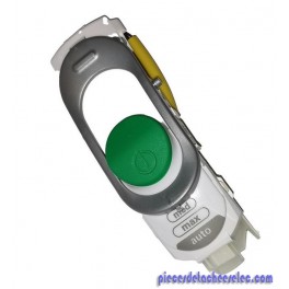 Interrupteur pour Aspirateur VORWERK Interrupteur pour Aspirateur VORWERK