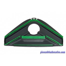 Buse pour Aspirateur VORWERK Buse pour Aspirateur VORWERK