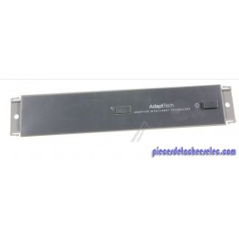 Module D Affichage Electronique pour Refrigerateur GORENJE