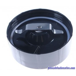 Couteaux pour Mixeur RUSSELL HOBBS