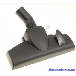 Brosse pour Aspirateur SEVERIN