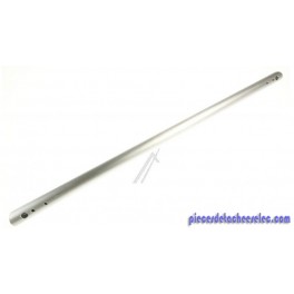 Poignee de Porte pour Four ELECTROLUX