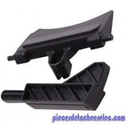 Kit PFC pour Aspirateur à Eau et Poussieres KARCHER