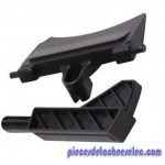 Kit PFC pour Aspirateur à Eau et Poussieres KARCHER