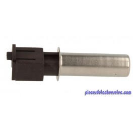 Sonde CNT pour Seche Linge hotpoint Sonde CNT pour Seche Linge hotpoint