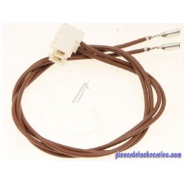Cablage Resistance pour Seche Linge hotpoint Cablage Resistance pour Seche Linge hotpoint