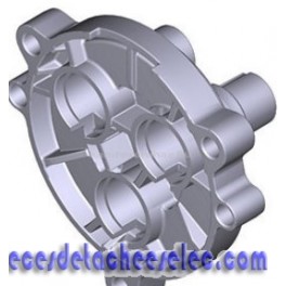 Guide de piston pour Nettoyeur Haute Pression KARCHER
