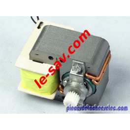 Moteur pour presse agrumes JE370 de kenwood