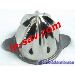 Presse pour presse agrumes JE370 de kenwood
