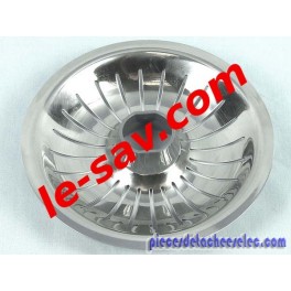 Filtre pour presse agrumes JE370 de kenwood