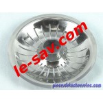 Filtre pour presse agrumes JE370 de kenwood