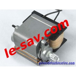 Moteur pour presse agrume JE450 de kenwood