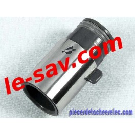 Bec Verseur pour Presse Agrumes JE450 KENWOOD Bec Verseur pour Presse Agrumes JE450 KENWOOD