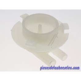 Raccord pour Cafetiere & Expresso DELONGHI Raccord pour Cafetiere & Expresso DELONGHI