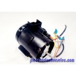 Ensemble Moteur 220-240V pour Hachoir KENWOOD