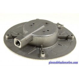 Porte Injecteur pour Cuisiniere SAUTER