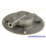 Porte Injecteur pour Cuisiniere SAUTER