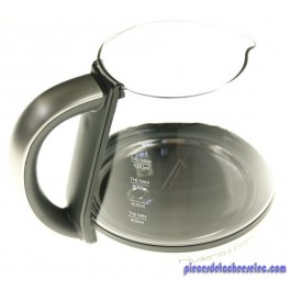 Verseuse pour Theiere BTH440 RIVIERA BAR Verseuse pour Theiere BTH440 RIVIERA BAR