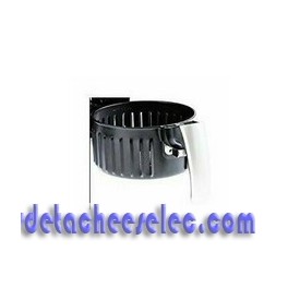 Panier pour Friteuse FRY700 HKOENIG Panier pour Friteuse FRY700 HKOENIG