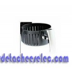 Panier pour Friteuse FRY700 HKOENIG