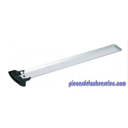 Tiroir Poignee pour Grille Pain NEW EXPRESS TEFAL Tiroir Poignee pour Grille Pain NEW EXPRESS TEFAL
