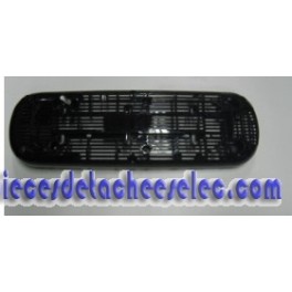 Socle pour Grille Pain NEW EXPRESS TEFAL Socle pour Grille Pain NEW EXPRESS TEFAL
