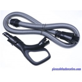 Ensemble Flexible d Aspirateur pour Aspirateur HOOVER