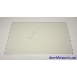 Vitre de Porte Intermédiaire pour Four électronique Miele Vitre de Porte Intermédiaire pour Four électronique Miele
