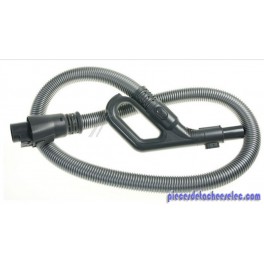 Flexible pour Aspirateur HOOVER