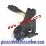 Cable écran pour Mki 9200 Parrot