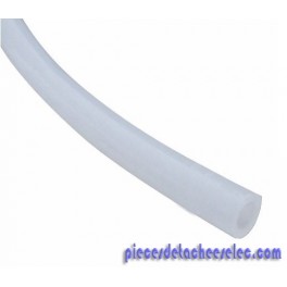 Tuyau 5/16 Rouleau 10 Metres Blanc pour Refrigerateur GENERAL ELECTRIC