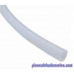 Tuyau 5/16 Rouleau 10 Metres Blanc pour Refrigerateur GENERAL ELECTRIC