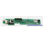 Module Programme pour Lave Vaisselle ROSIERES