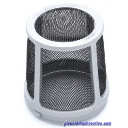 Prefiltre Bac Séparateur pour Aspirateur MIELE